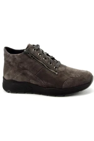 Solidus 66020 Veterschoenen