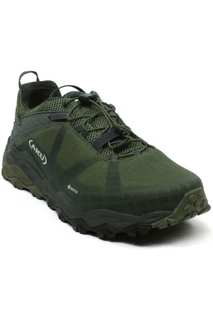 Aku Flyrock gtx Wandelschoenen