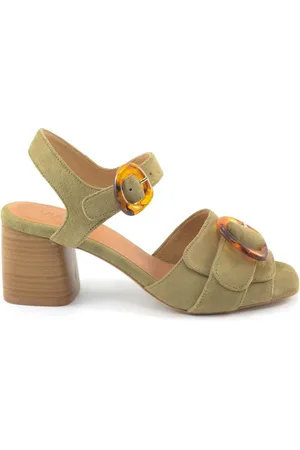 VIA VAI 60020 Sandalen