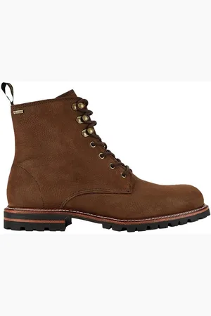 dubarry 3778-52 Veterschoenen