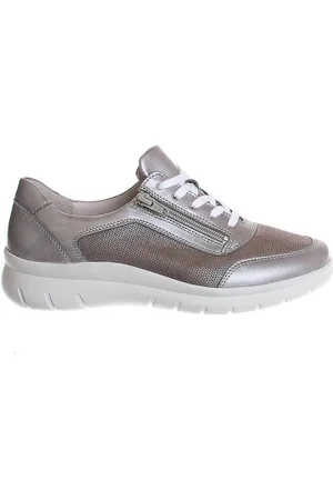 Stuppy 5002 Veterschoenen