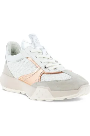 Ecco 211753 RETRO Sneakers