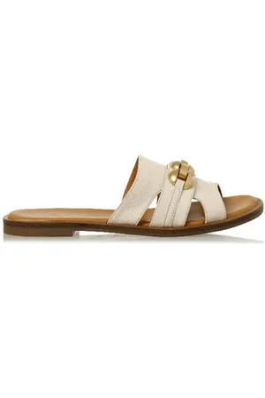 VIA VAI 60018 Slippers