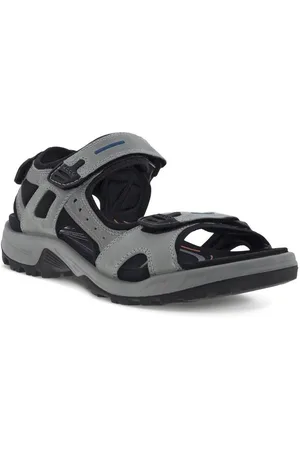 Ecco 069564 OFFROAD Sandalen