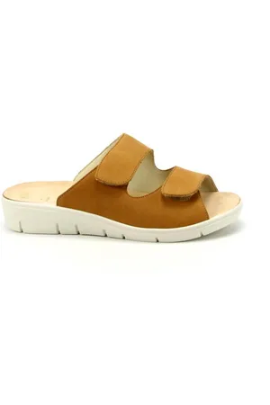 Solidus 76006 Slippers