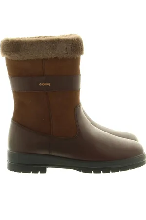 dubarry 3764 Laarzen