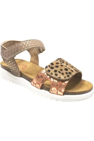 Develab 48388 Sandalen
