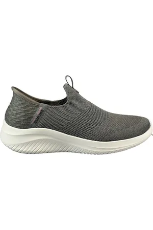 Skechers 149709 Instappers