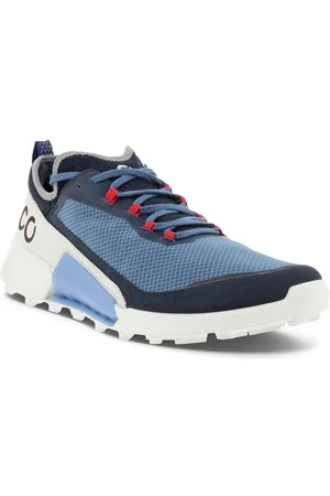 Ecco 822804 BIOM Sneakers