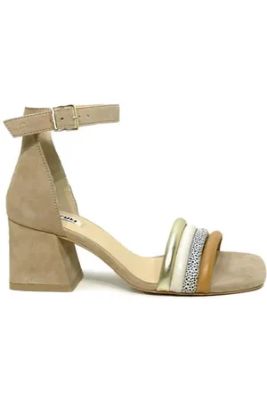 Maruti 66.1673.02 CATRINA Sandalen