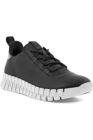 Ecco 218203 GRUUV Sneakers