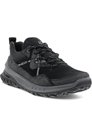 Ecco 824263 ULT-TRN Wandelschoenen