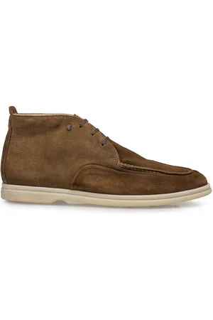 Van Bommel SBM-50027 Veterschoenen