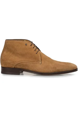 Van Bommel SBM-50029 Veterschoenen
