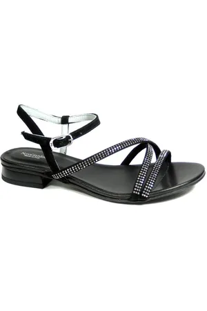 Nero Giardini E115530D Sandalen
