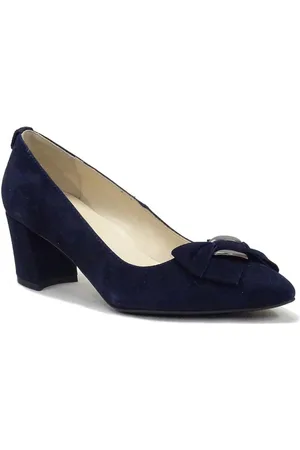Nero Giardini E305612DE Pumps