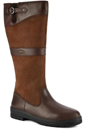 dubarry 3917-52 Laarzen