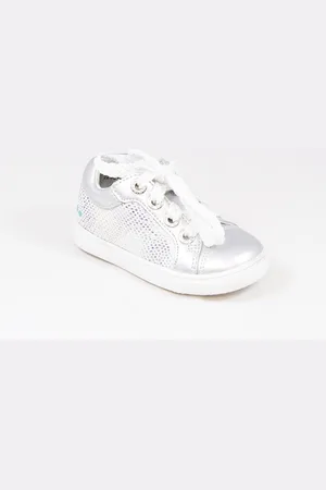 Bunnies JR Bunnies 220311 Sneakers
