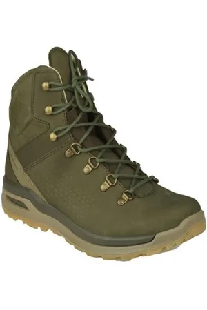 Lowa 310706 0748 STRATO EVO LL MID Wandelschoenen Wandelschoenen