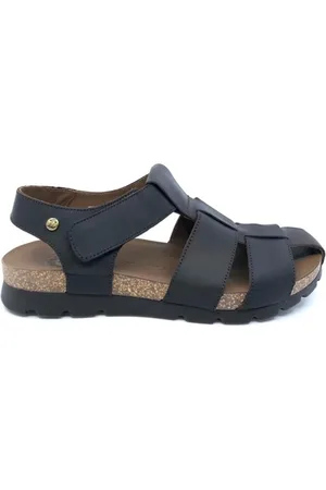 Panama Jack Stanley Sandalen