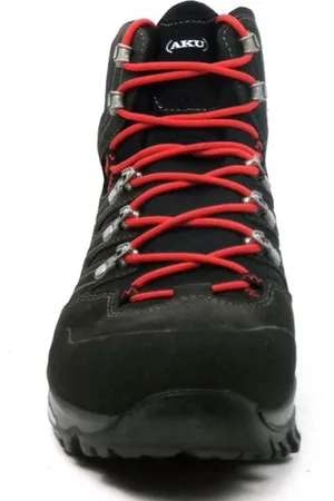 Aku Alterra gtx Wandelschoenen