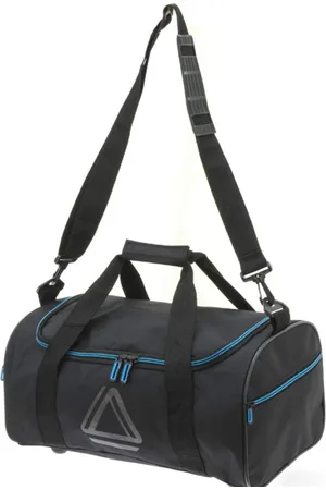 Davidts V275318 75A zwart Tassen