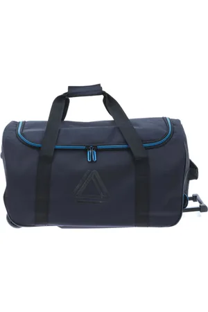 Davidts V275024 75A 60cm reistas Tassen