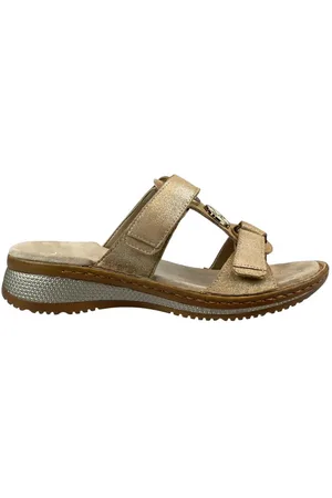 ARA 12-29003 Slippers