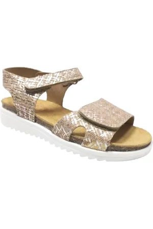Develab 48388 Sandalen