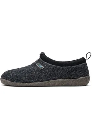 Promed 3003 Pantoffels