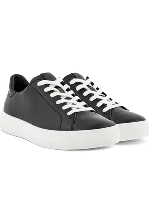 Ecco 291143 Sneakers