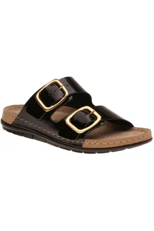 Rohde 5877 Slippers
