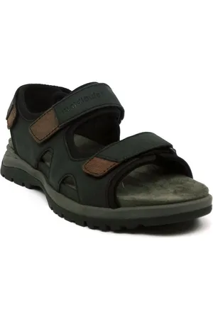 Waldläufer Waldläufer 746002 Sandalen