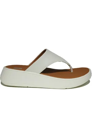FitFlop F-Mode Teenslippers