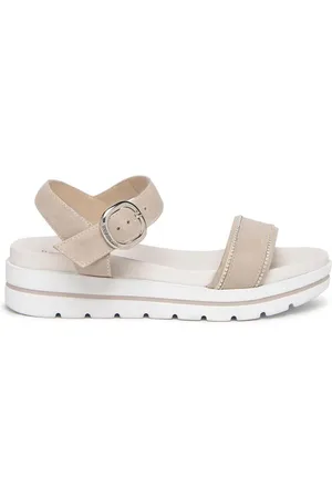 Nero Giardini E307813D Sandalen