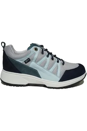 Xsensible 40208.5 wijdte H Wandelschoenen