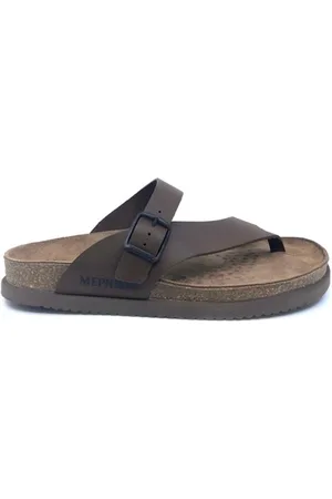 Mephisto NIELS Teenslippers