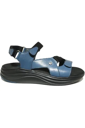 Wolky 05650 Sandalen