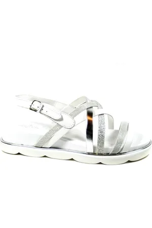 Arriva 29855 Sandalen