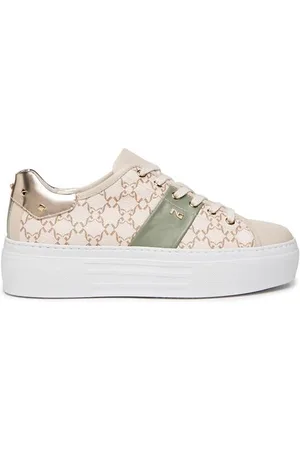 Nero Giardini E306531D Sneakers