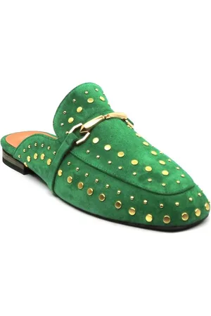 Babouche G5615-2 Slippers