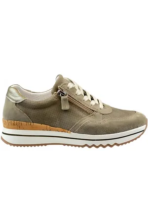 Longo 1111787 Sneakers