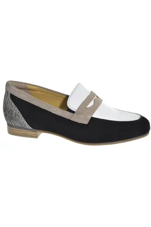 Helioform 309.001 Instappers