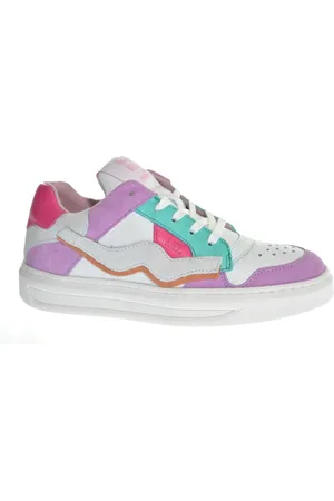 Lef LF2023410 Sneakers