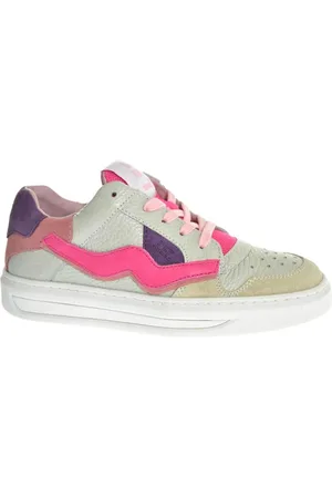 Lef LF2023410 Sneakers