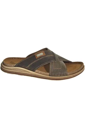 Fischer 536541 Slippers