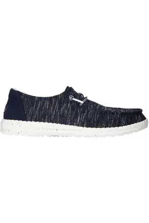 Hey dude Wendy Sox Sneakers