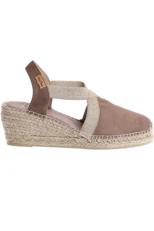 Toni Pons Tona Espadrilles