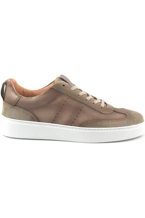 Giorgio 5817003 Sneakers