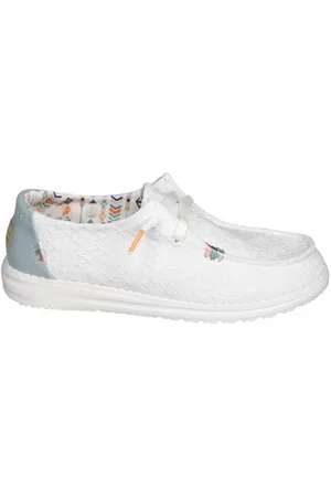 Linnen sneakers dames new arrivals